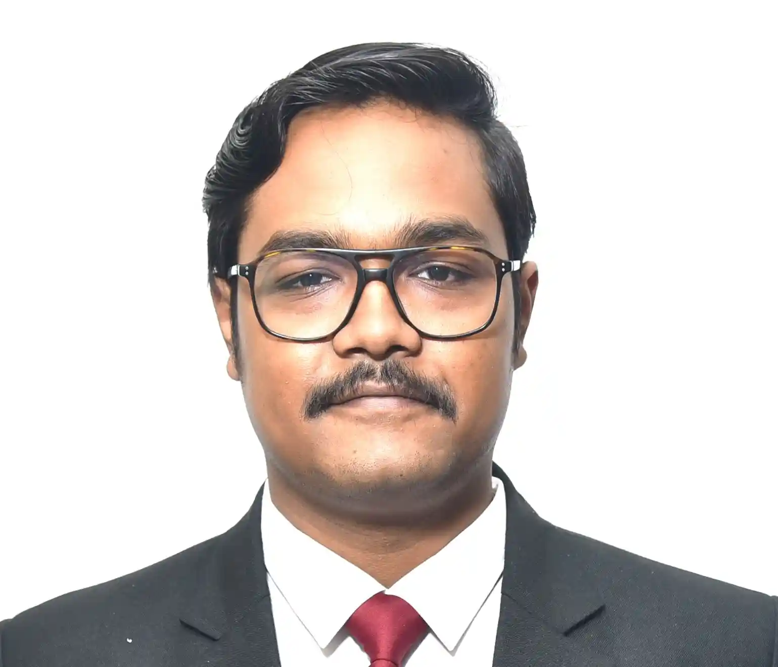 Sanket Bera-3945